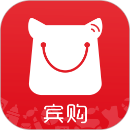 eُ(gu)̳v1.5.4ٷʽ