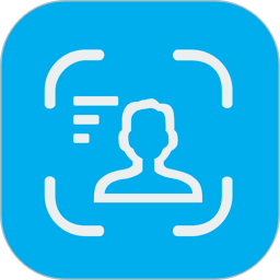 Cv3.4.7ٷʽ