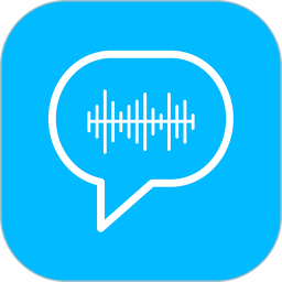 ZD(zhun)v3.7.0ٷʽ