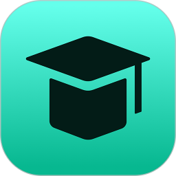ҽv4.0.1ٷʽ