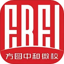 Aк΢Уv1.4.77ٷʽ