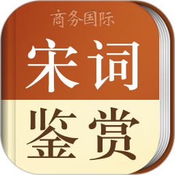 ~bpov3.8.5ٷ