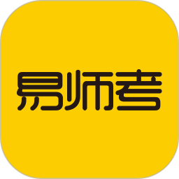 ׎v6.1.8ٷʽ