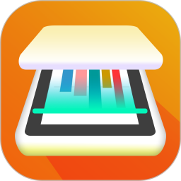 ļv1.3.0ٷ