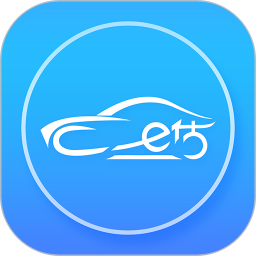 ܇eI(y)v3.13.1.N614ٷʽ