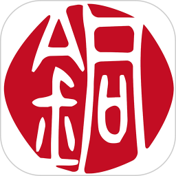 ~W(wng)v7.1.0.1ٷ