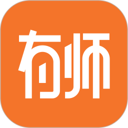 Ў