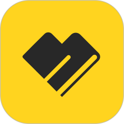 nƈD̎v1.8.0ٷʽ