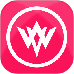 L(fng)DJv2.9.34ٷ