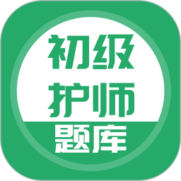 o}v5.0.5ٷʽ