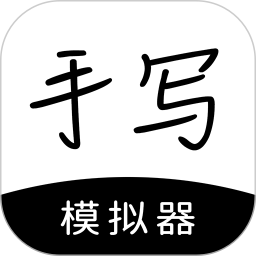֌ģMv3.3.2ٷʽ