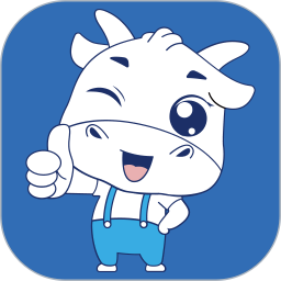 Сţ(dng)v1.9.888ٷʽ