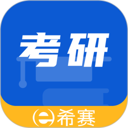 ϣِv2.0.1.100ٷʽ