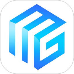 Tv4.0.4ٷʽ