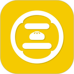 򜫰̳v2.0.4ٷʽ