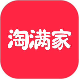 ԝMv5.5.2ٷʽ