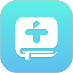 (chung)oʿv1.1.3ٷʽ