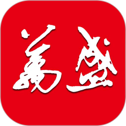 Ҹf(wn)ʢv2.4.5ٷ