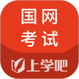 늾W(wng)}v5.0.5ٷʽ