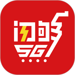 Wv2.9.5ٷʽ