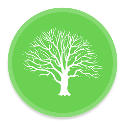 ӛv7.2.50ٷʽ