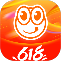 (li)v9.1.61ٷ