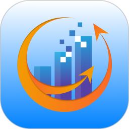 ΣUI(y)ܿv1.0.16ٷʽ