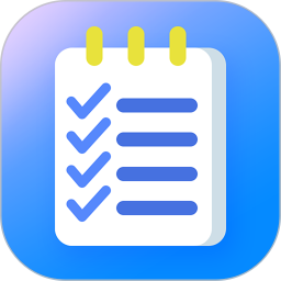 TT΄(w)v1.1.2ٷ