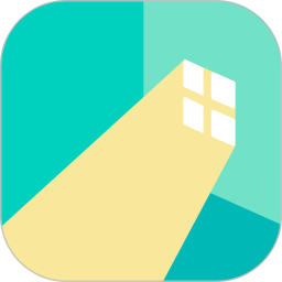 úסv6.29.0ٷ