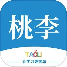 W(xu)v1.5.5ٷʽ