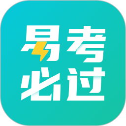׿^v1.7.7ٷʽ