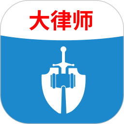־Ɏv1.11.6ٷʽ