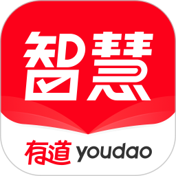 еǻیW(xu)(x)v1.8.7ٷʽ