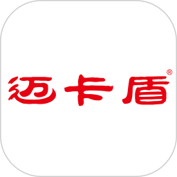 [ʽӛ䛃xһһ~v1.1.6ٷʽ