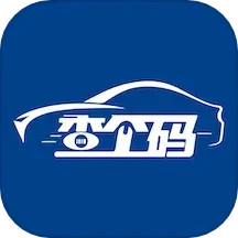 邀av2.2.6ٷʽ
