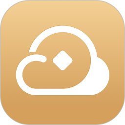 W(wng)v5.2.1ٷʽ