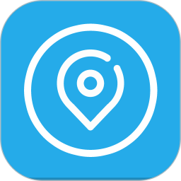 ΢{v5.3.0ٷʽ