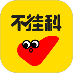 v3.1.80ٷʽ