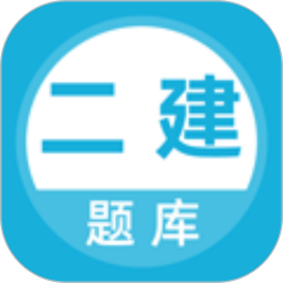 όW(xu)ɶ}v5.0.5ٷʽ