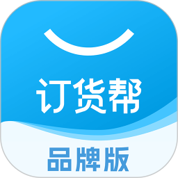 ӆ؛v7.5.56ٷʽ