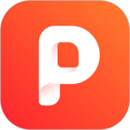 ˸ʽPDFD(zhun)Qv1.1.1ٷʽ