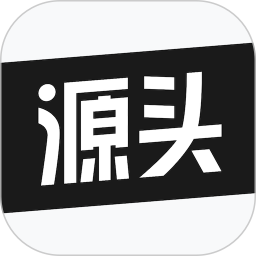 ΢Դ^v2.6.1ٷʽ