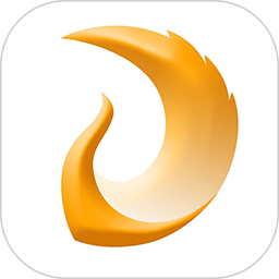 |v5.2.9ٷ
