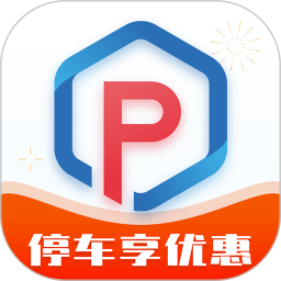 ͣ܇v2.9.4ٷʽ