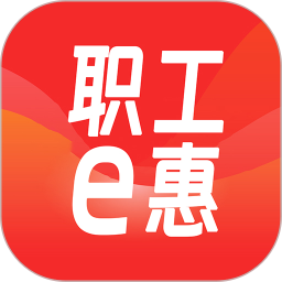 ev1.6.4ٷʽ