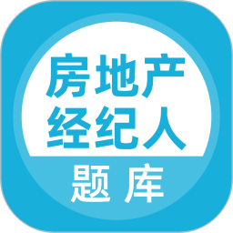 خa(chn)(jng)o(j)}(k)v5.0.5ٷʽ