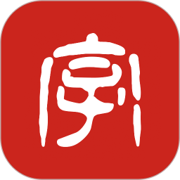 СW(xu)ֱv6.0.0ٷʽ