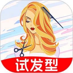 AIԇl(f)v1.3.8ٷ