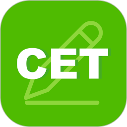 v1.3.2ٷʽ