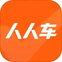 ܇܇v13.0.0ٷʽ